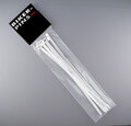 Cable Ties