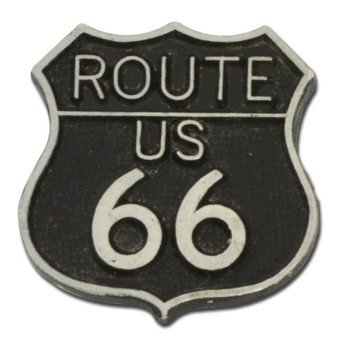 Assorted Biker Pins