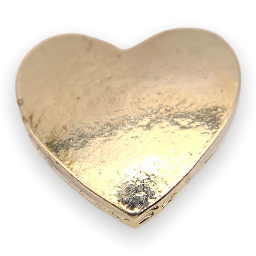 Heart Lapel Pin