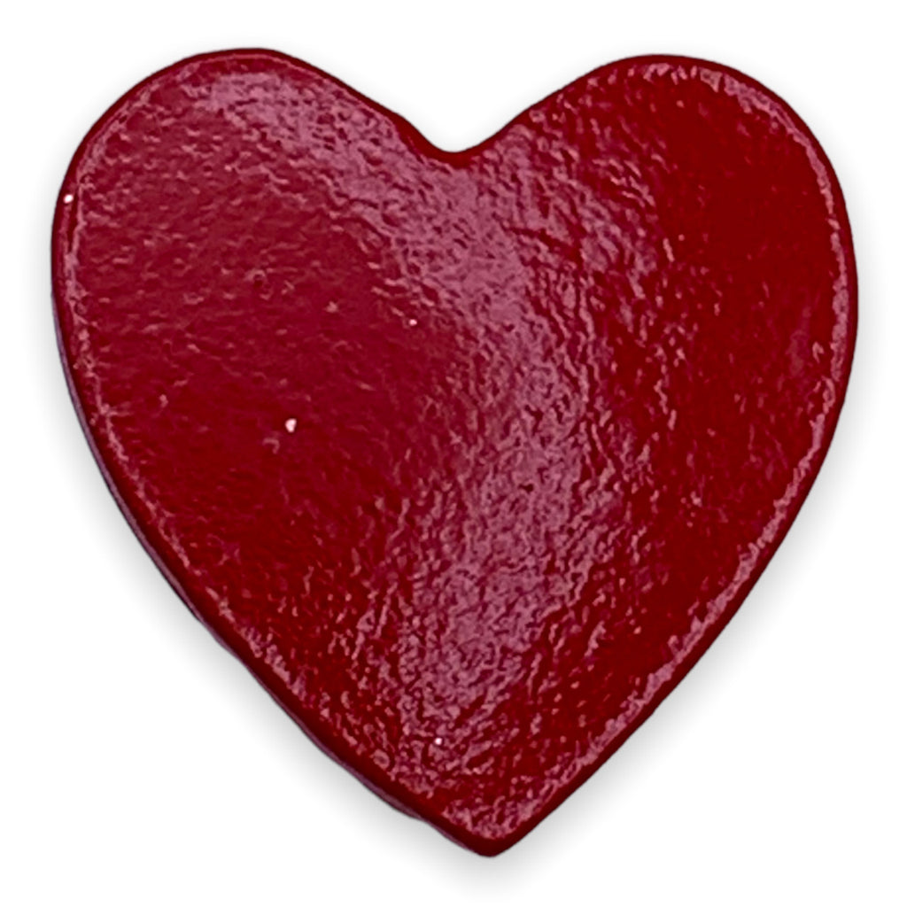 Red Heart
