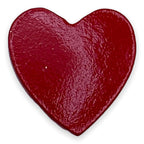 Red Heart