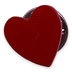 Red Heart