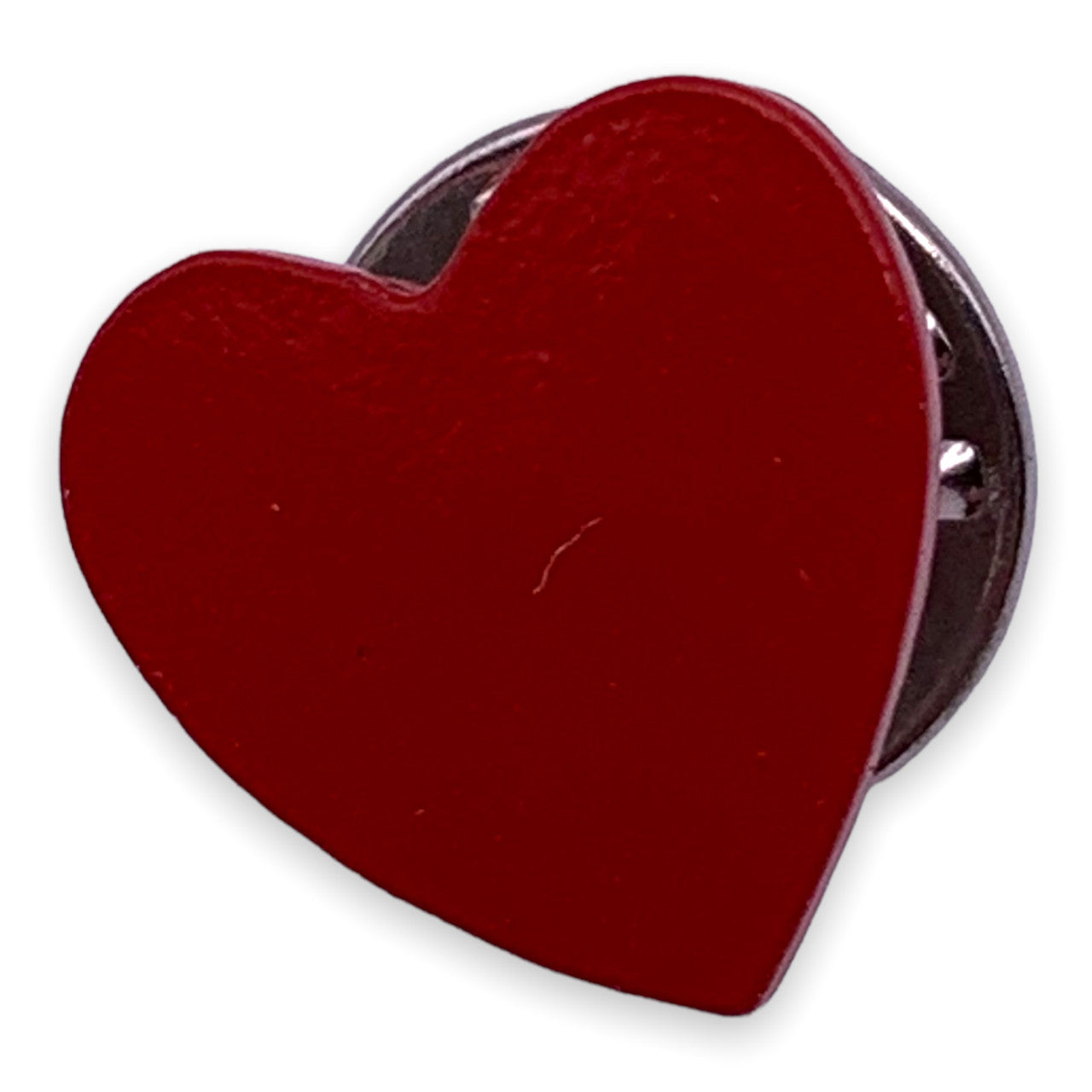 Red Heart