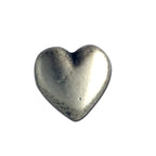 PEWTER