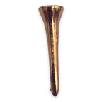 Golf Tee Lapel Pin