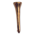 Golf Tee Lapel Pin