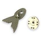 AIDS Awareness Pin