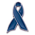 Ovarian Cancer Awareness Pin