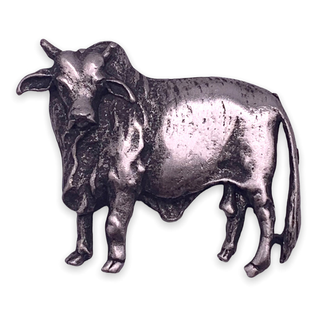 A31 Cow Pin