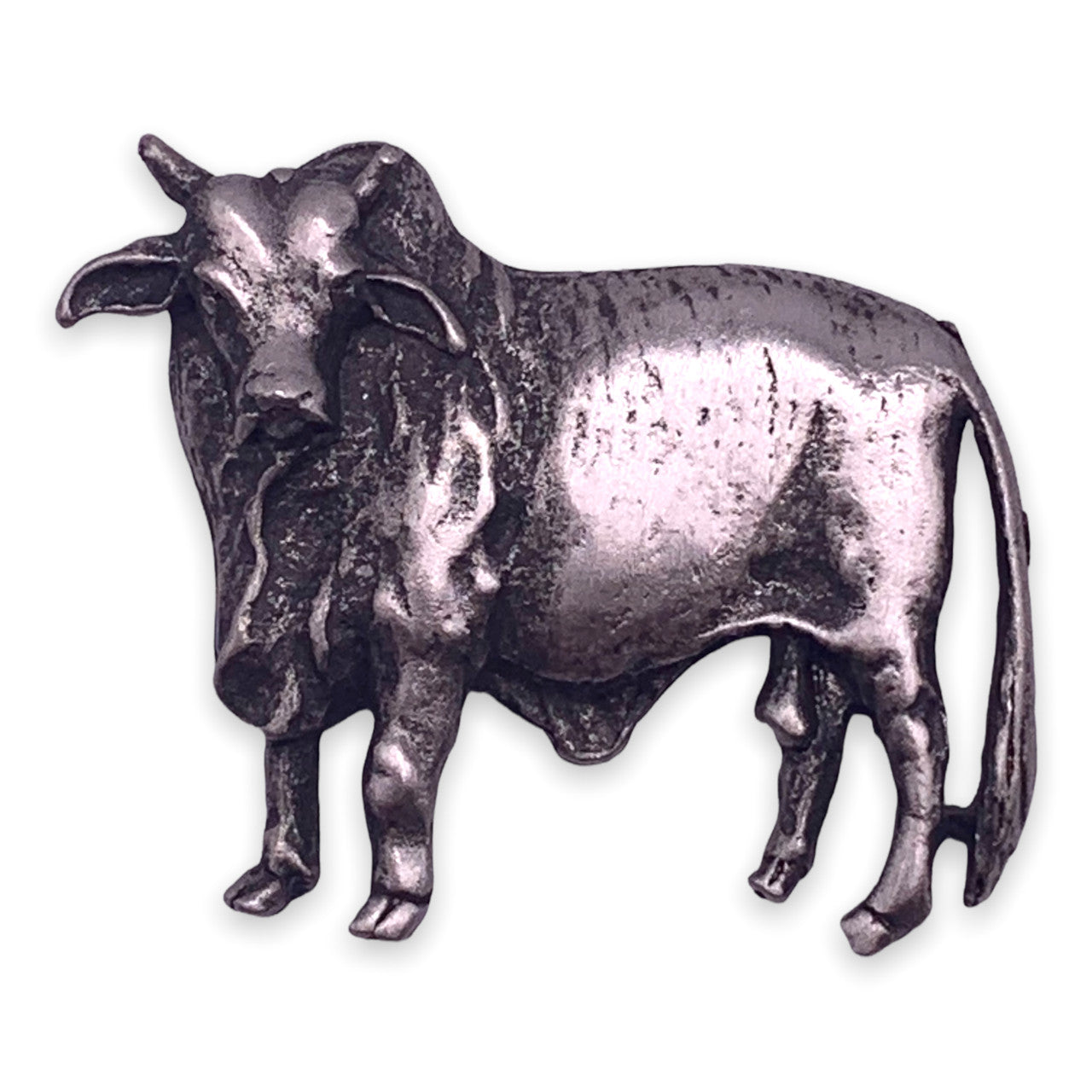 A31 Cow Pin