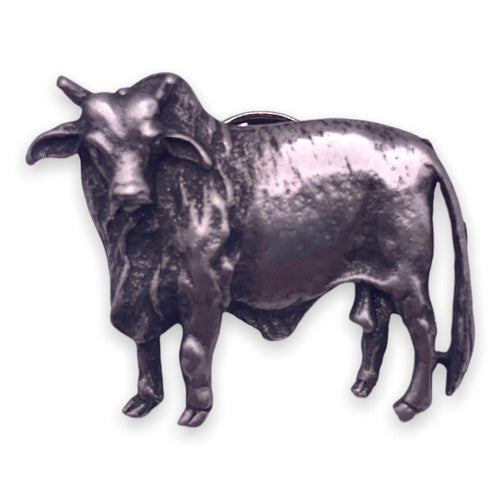 A31 Cow Pin