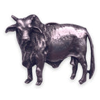 A31 Cow Pin