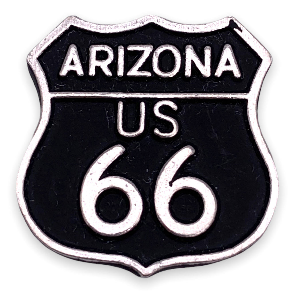 US 66 Arizona