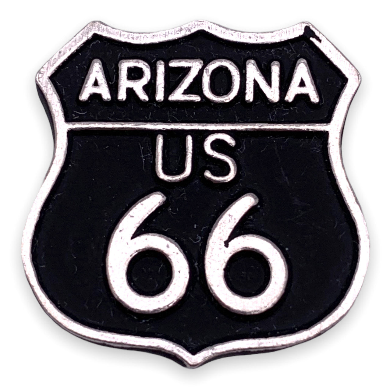 US 66 Arizona