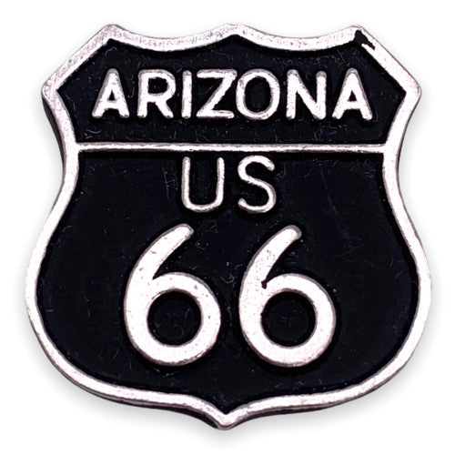US 66 Arizona