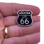 US 66 Arizona