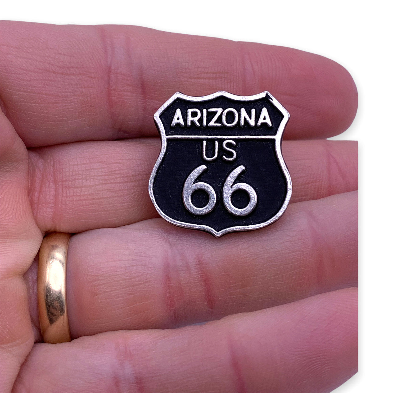 US 66 Arizona