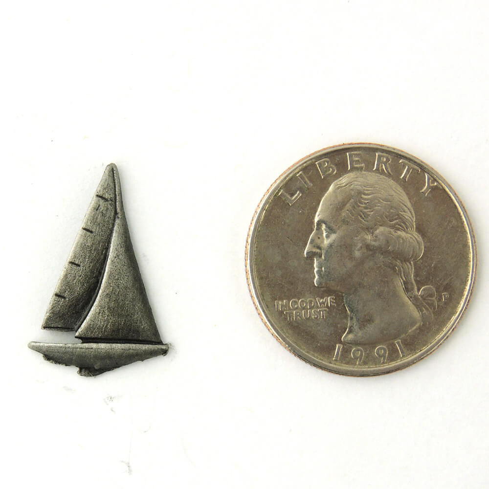 ACTUAL SIZE