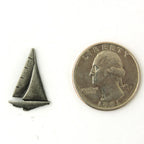ACTUAL SIZE