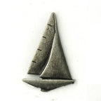 PEWTER