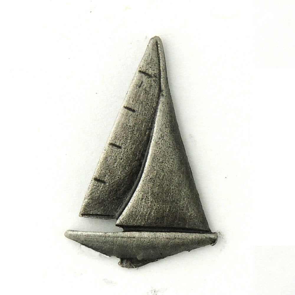 PEWTER