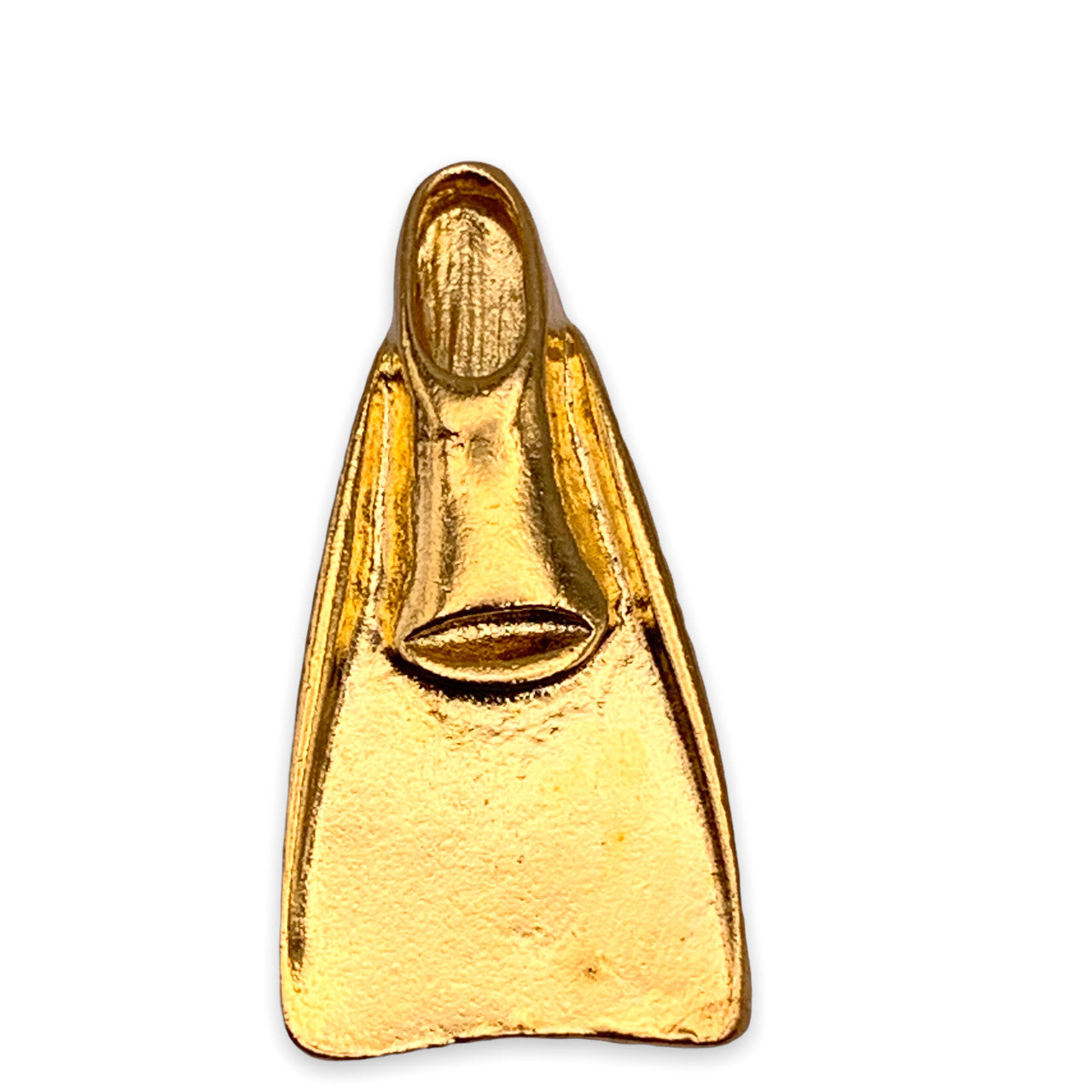 B20 Flipper Lapel Pin