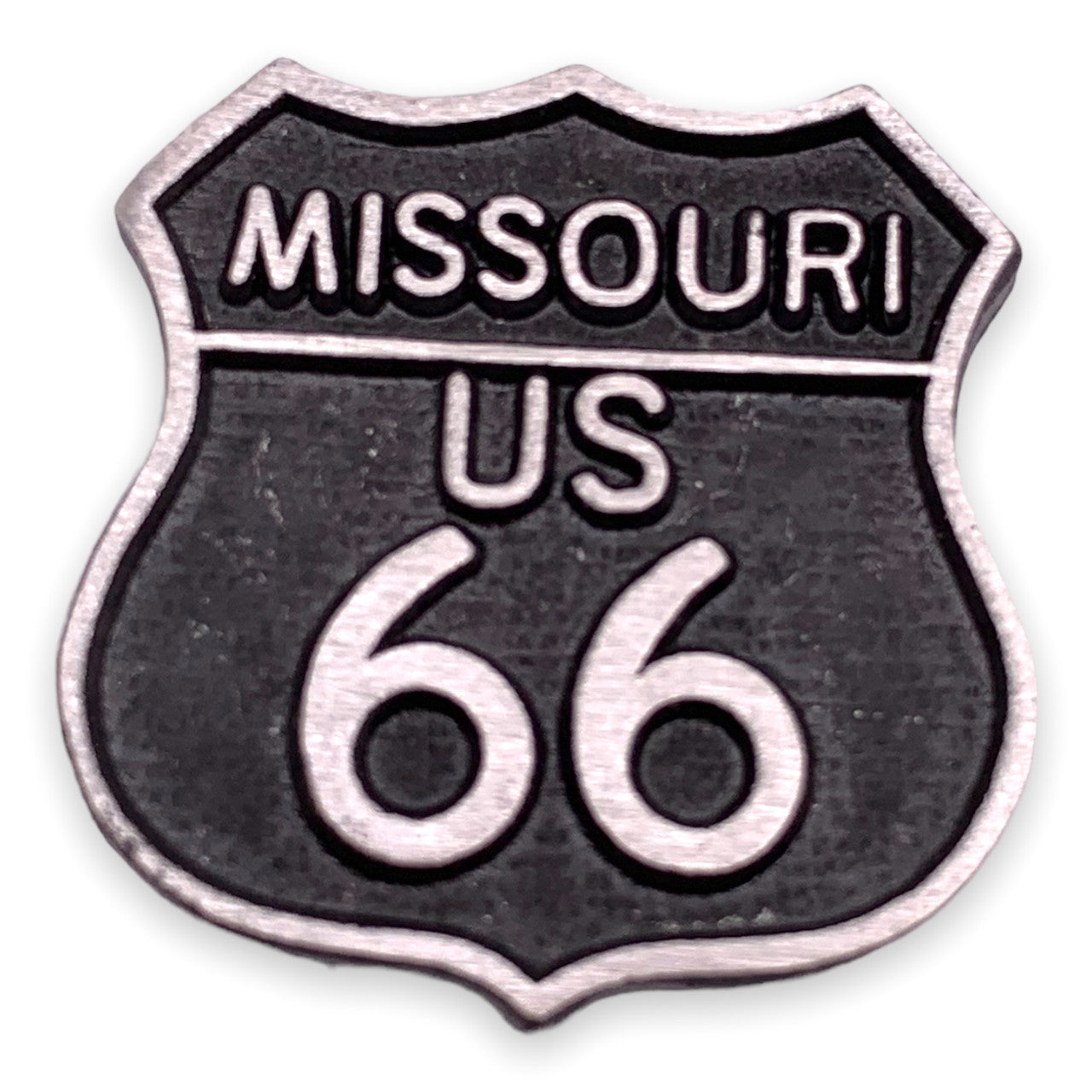 US 66 Missouri