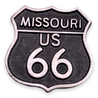 US 66 Missouri
