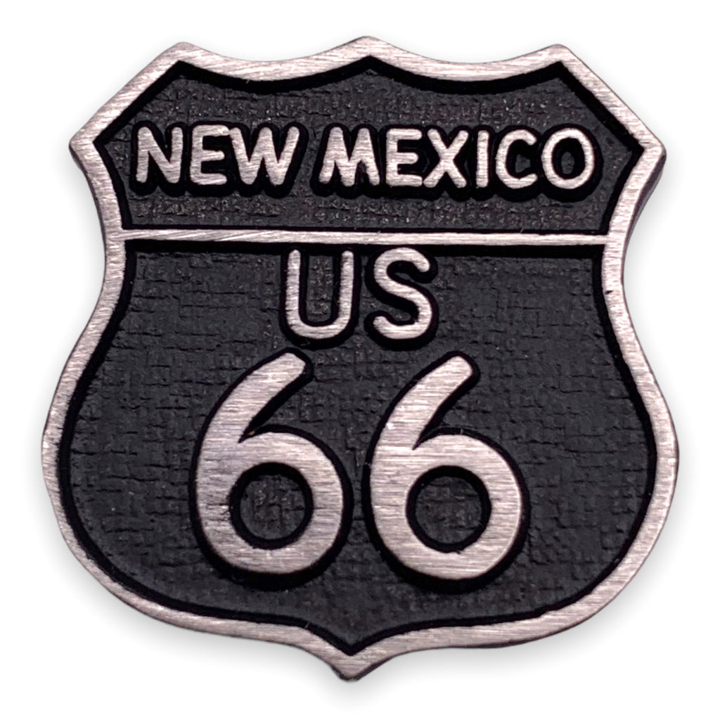 US 66 New Mexico
