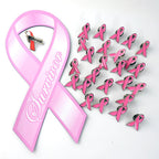 Breast Cancer Survivor Bundle