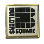 Custom Lapel Pins: Custom Digital Print Photo Dome Lapel Pins