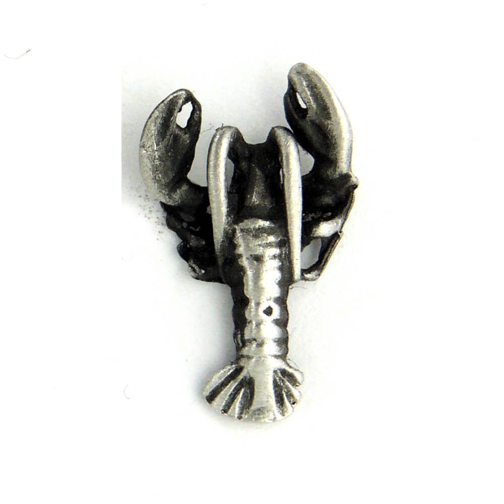 Pewter