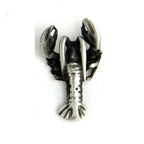 Pewter