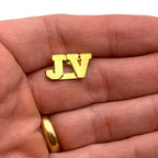 Junior Varsity JV Lapel Pin