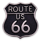 US Rt 66