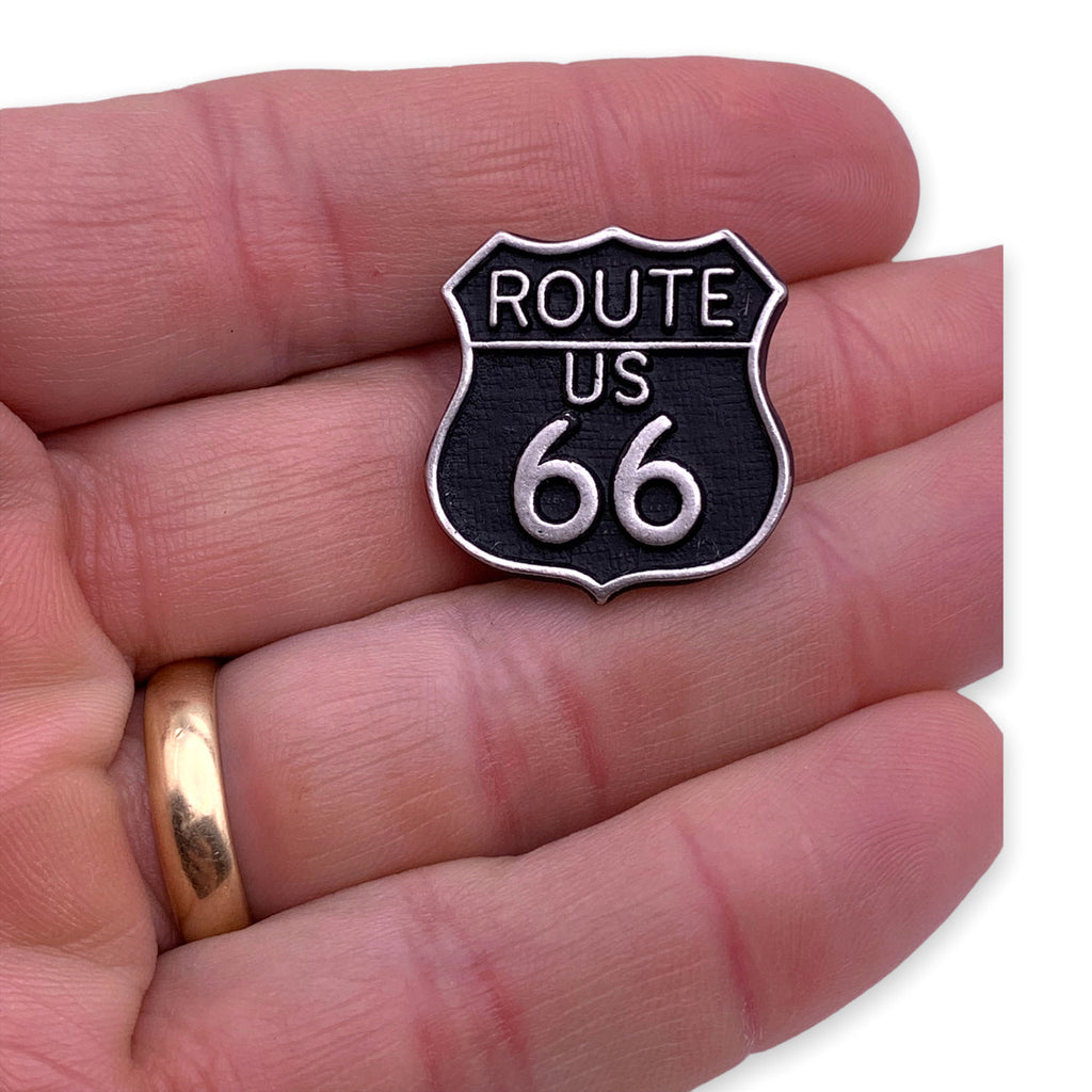 US Rt 66