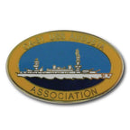 Custom Hard Enamel Pins