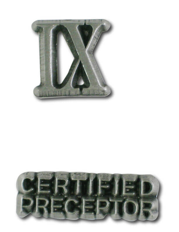 Pewter