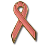 Awareness Ribbon Pins in Any Color