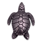 D12 Seaturtle Lapel Pin