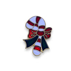 Christmas Candy Cane