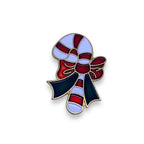 Christmas Candy Cane