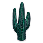 Cactus Lapel Pin