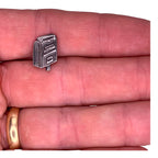 Mailbox Lapel Pin