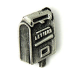 Pewter