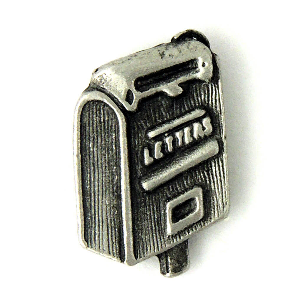Pewter