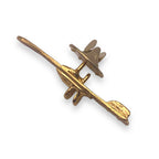 E20 - Waterski Lapel Pin