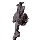 Corsair F4U Airplane Lapel Pin by StockPins