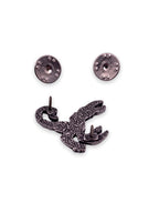 E36 Scorpion Lapel Pin
