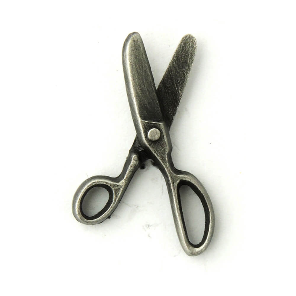 Pewter